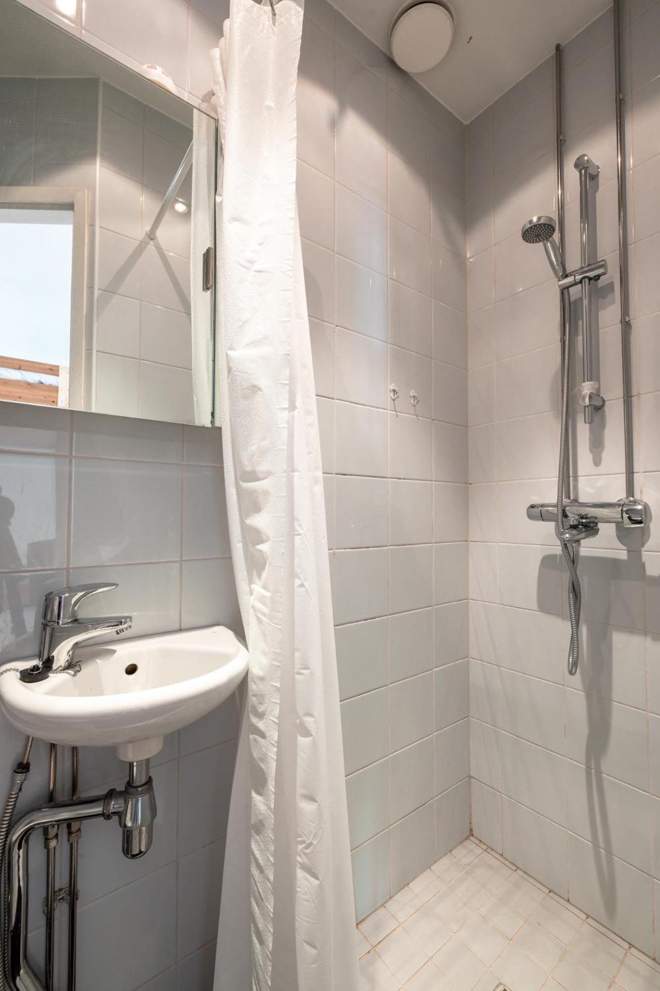 Huoneisto Poista 2ndhomes Kamppi 1 Helsinki